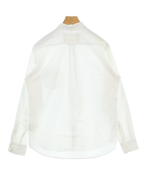 h.b เสื้อลำลอง