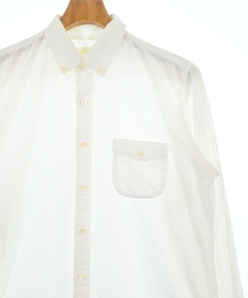 h.b เสื้อลำลอง