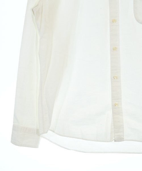 h.b เสื้อลำลอง