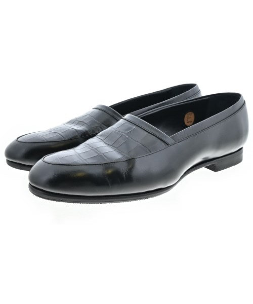 CALMANTHOLOGY รองเท้าสวมทางการ