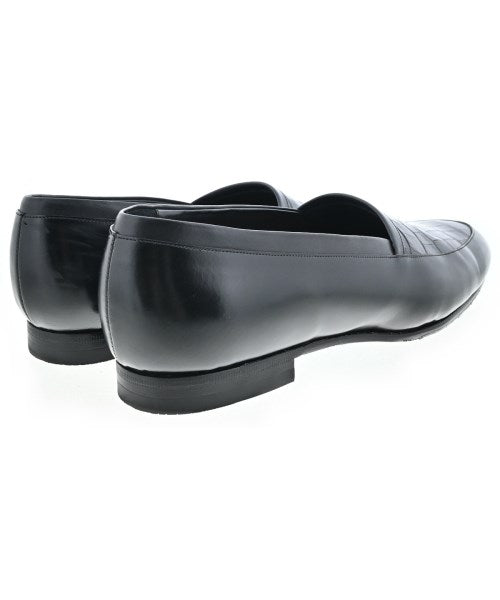 CALMANTHOLOGY รองเท้าสวมทางการ