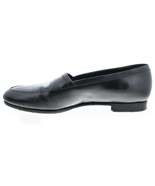 CALMANTHOLOGY รองเท้าสวมทางการ