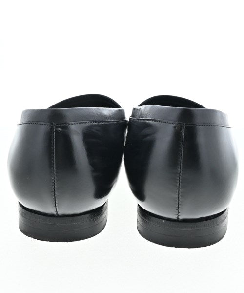 CALMANTHOLOGY รองเท้าสวมทางการ