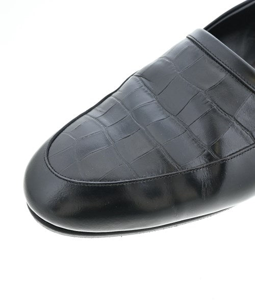 CALMANTHOLOGY รองเท้าสวมทางการ