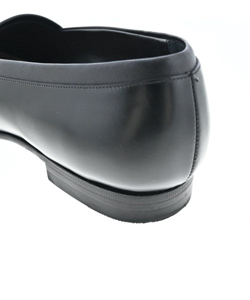 CALMANTHOLOGY รองเท้าสวมทางการ