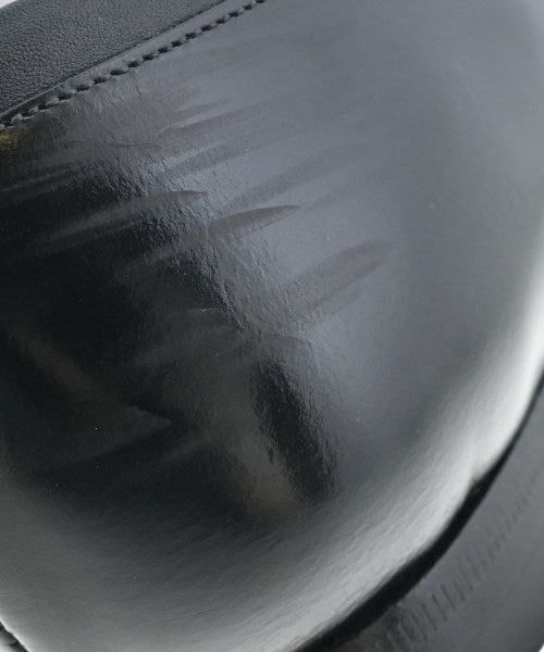 CALMANTHOLOGY รองเท้าสวมทางการ