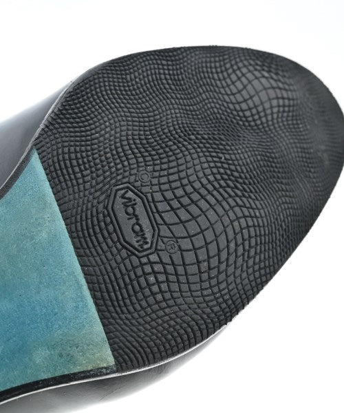 CALMANTHOLOGY รองเท้าสวมทางการ