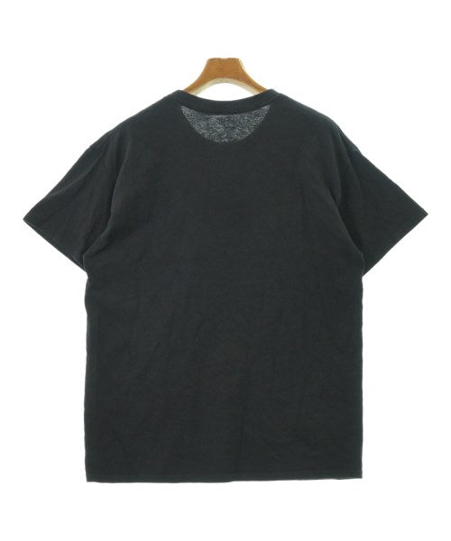 SYU.HOMME เสื้อยืด/เสื้อท็อปส์