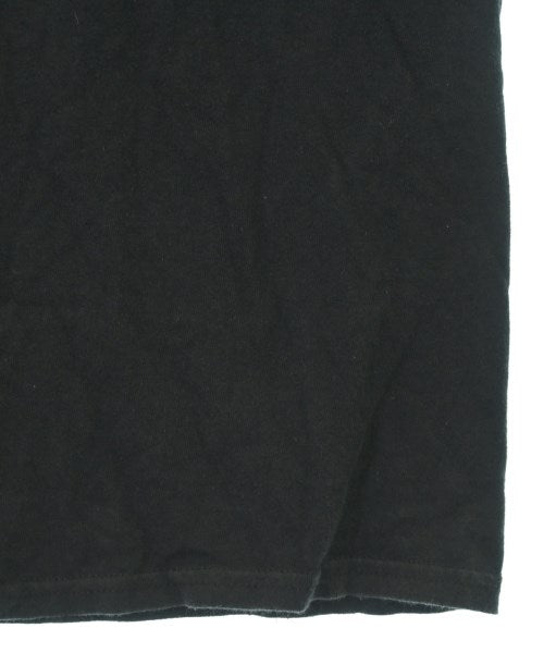 SYU.HOMME เสื้อยืด/เสื้อท็อปส์