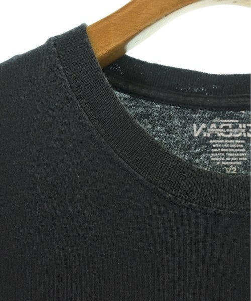 SYU.HOMME เสื้อยืด/เสื้อท็อปส์