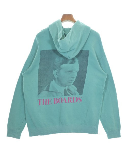 DIGAWEL เสื้อฮู้ด