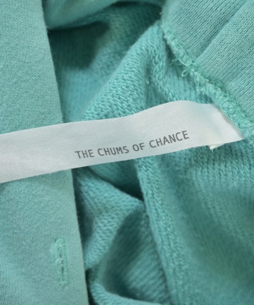 DIGAWEL เสื้อฮู้ด