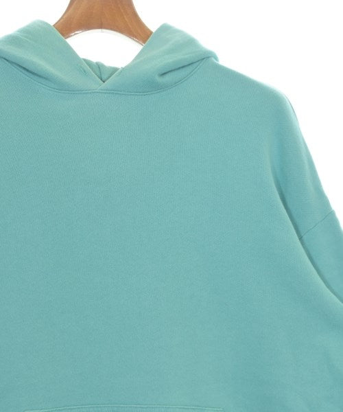 DIGAWEL เสื้อฮู้ด