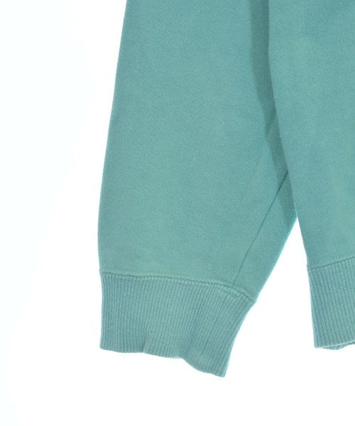 DIGAWEL เสื้อฮู้ด