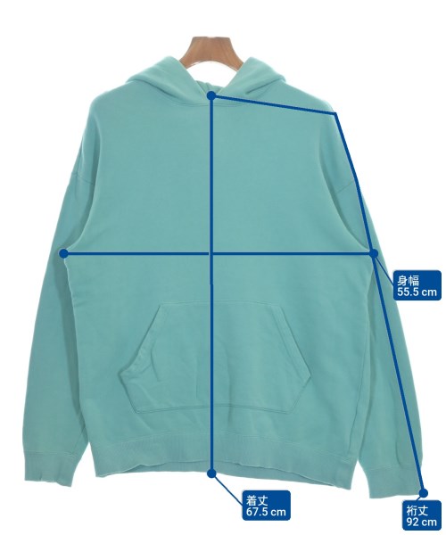 DIGAWEL เสื้อฮู้ด