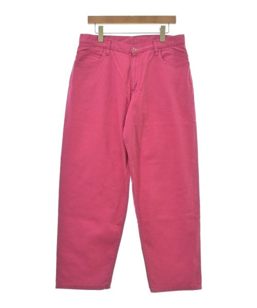 CUP AND CONE กางเกง อื่น