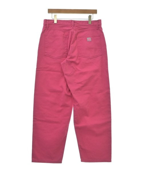 CUP AND CONE กางเกง อื่น