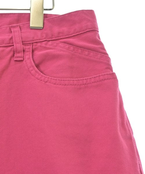 CUP AND CONE กางเกง อื่น