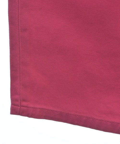 CUP AND CONE กางเกง อื่น