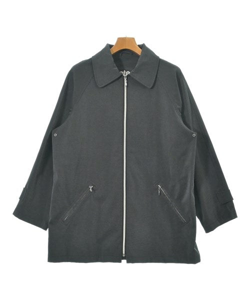 totes แจ็คเก็ตเบลาส์ อื่น