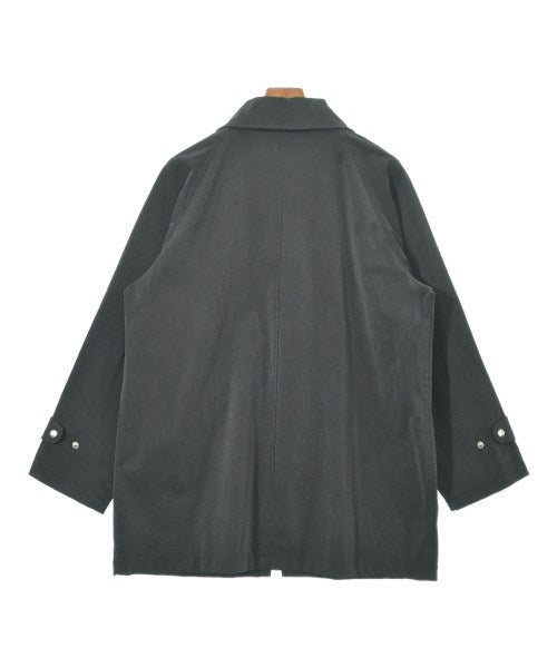 totes แจ็คเก็ตเบลาส์ อื่น