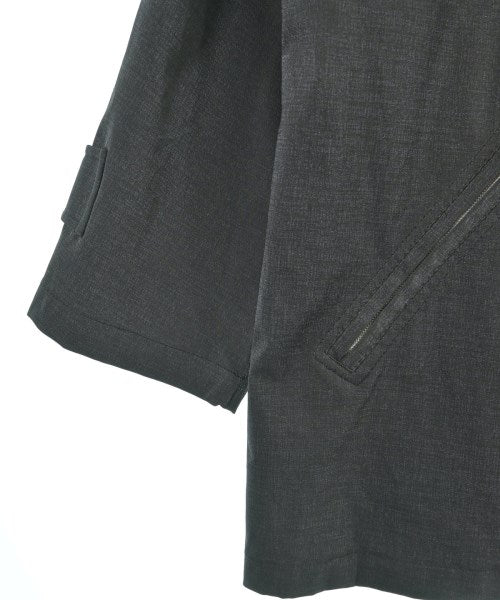 totes แจ็คเก็ตเบลาส์ อื่น