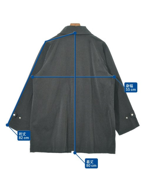 totes แจ็คเก็ตเบลาส์ อื่น