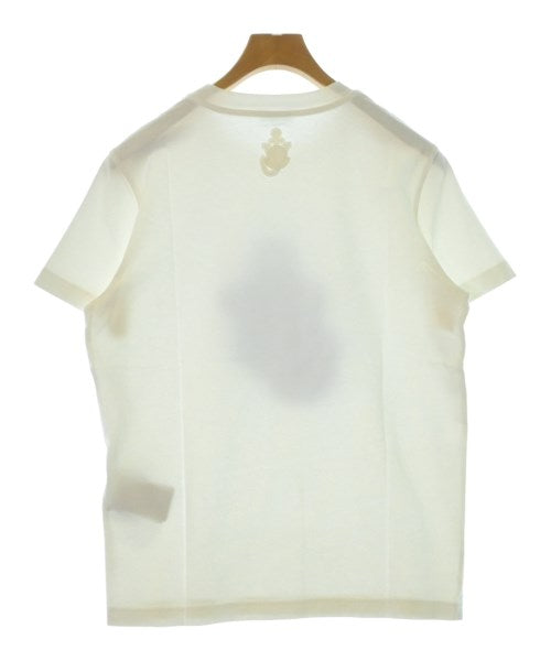 MONCLER GENIUS เสื้อยืด/เสื้อท็อปส์