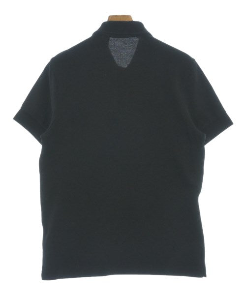 MONCLER GENIUS เสื้อโปโล