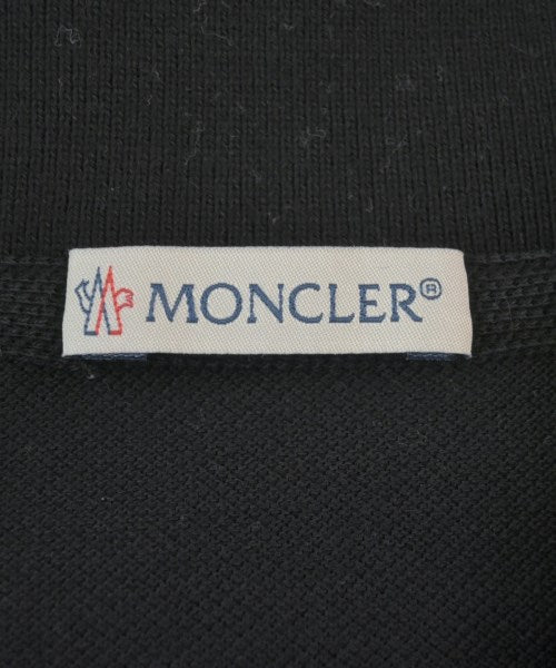 MONCLER GENIUS เสื้อโปโล