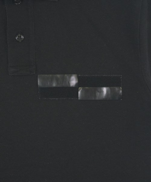 MONCLER GENIUS เสื้อโปโล