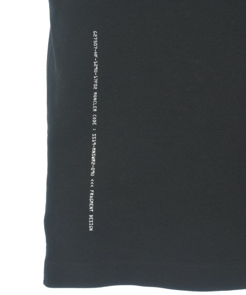 MONCLER GENIUS เสื้อโปโล