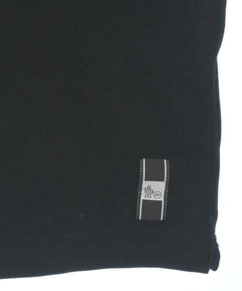 MONCLER GENIUS เสื้อโปโล