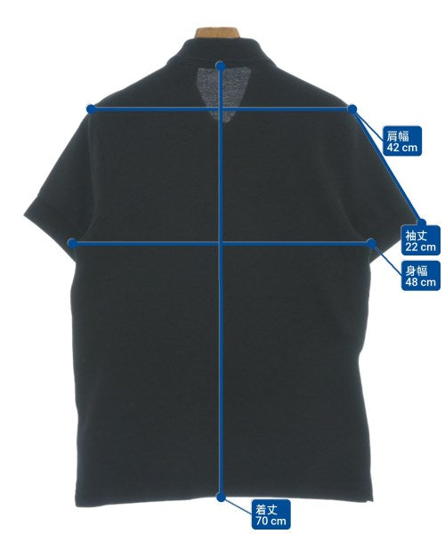 MONCLER GENIUS เสื้อโปโล