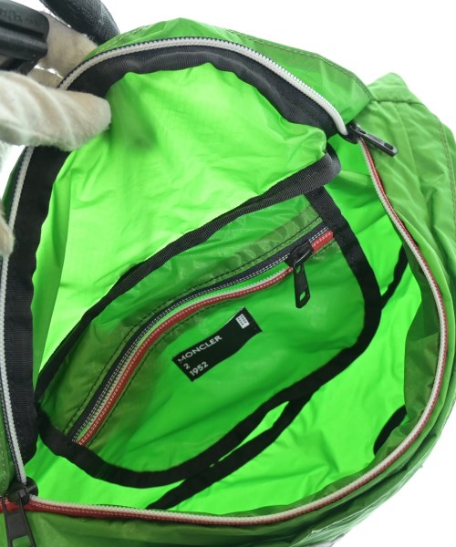 MONCLER GENIUS กระเป๋าสะพาย