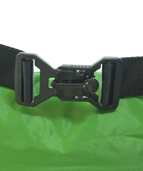 MONCLER GENIUS กระเป๋าสะพาย