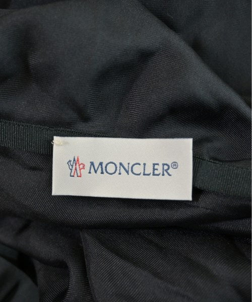 MONCLER GENIUS กระโปรงยาว/แม็กซี่ยาว