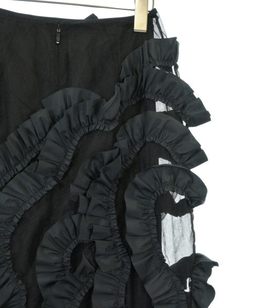 MONCLER GENIUS กระโปรงยาว/แม็กซี่ยาว