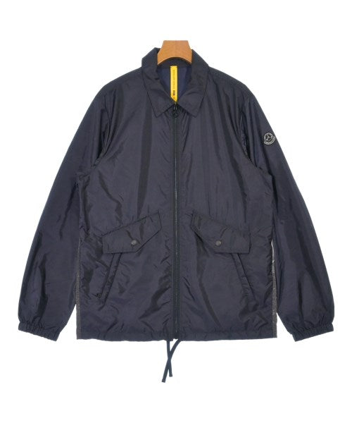 MONCLER GENIUS แจ็คเก็ตเบลาส์ อื่น