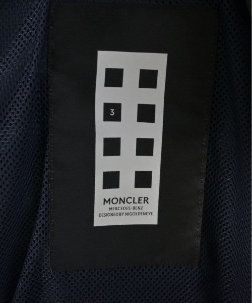 MONCLER GENIUS แจ็คเก็ตเบลาส์ อื่น
