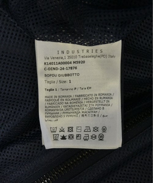 MONCLER GENIUS แจ็คเก็ตเบลาส์ อื่น
