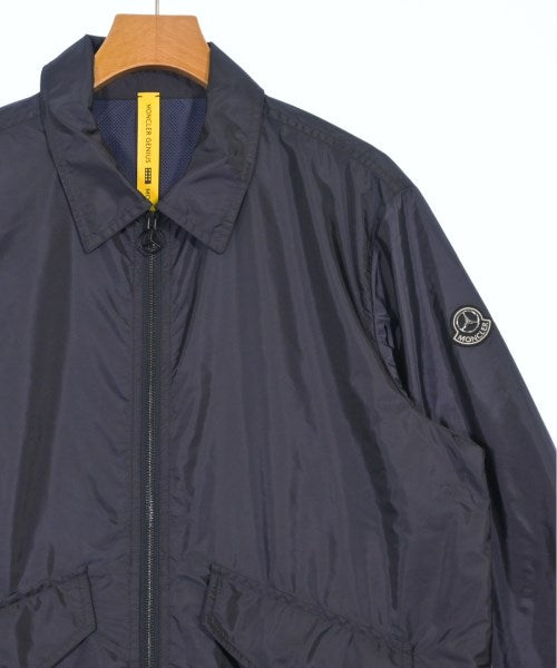 MONCLER GENIUS แจ็คเก็ตเบลาส์ อื่น