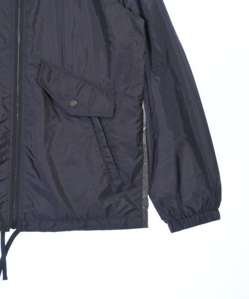 MONCLER GENIUS แจ็คเก็ตเบลาส์ อื่น