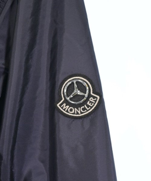 MONCLER GENIUS แจ็คเก็ตเบลาส์ อื่น