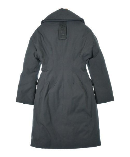 MONCLER GENIUS เสื้อโค้ทดาวน์
