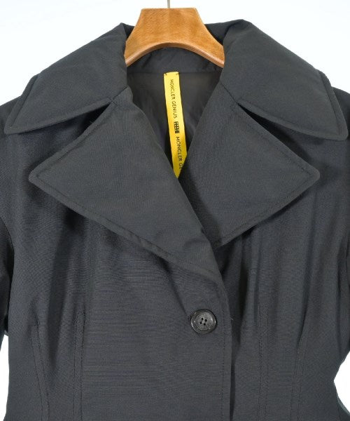 MONCLER GENIUS เสื้อโค้ทดาวน์