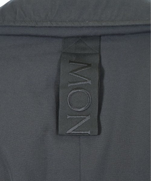 MONCLER GENIUS เสื้อโค้ทดาวน์