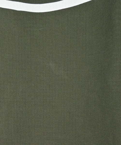 MONCLER GENIUS เสื้อโค้ทดาวน์