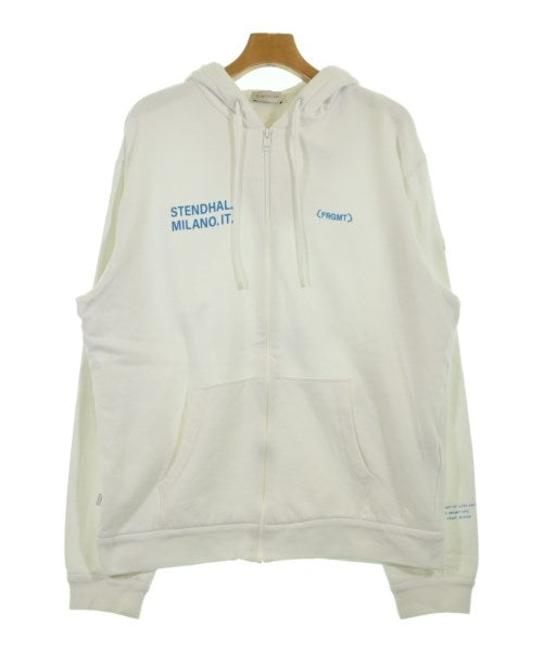 MONCLER GENIUS เสื้อฮู้ด