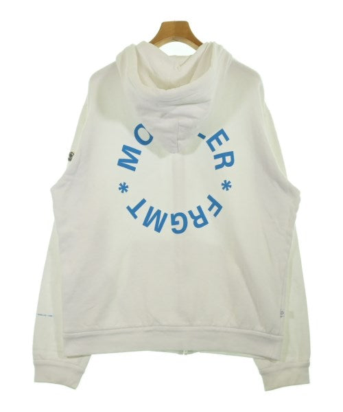 MONCLER GENIUS เสื้อฮู้ด